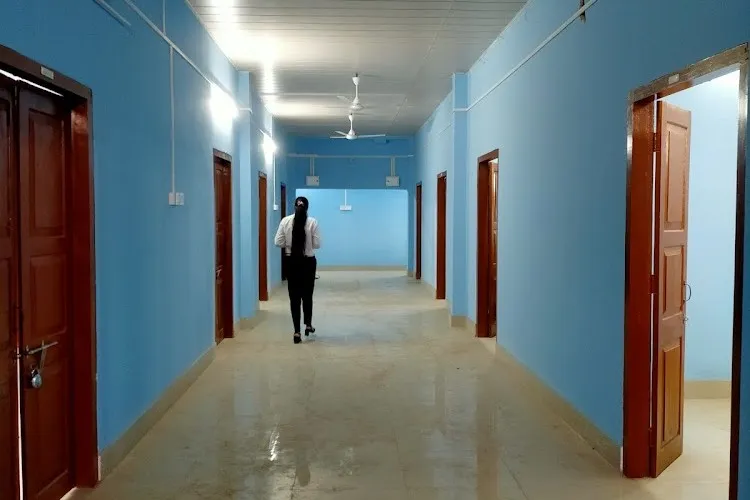 gallery 7
