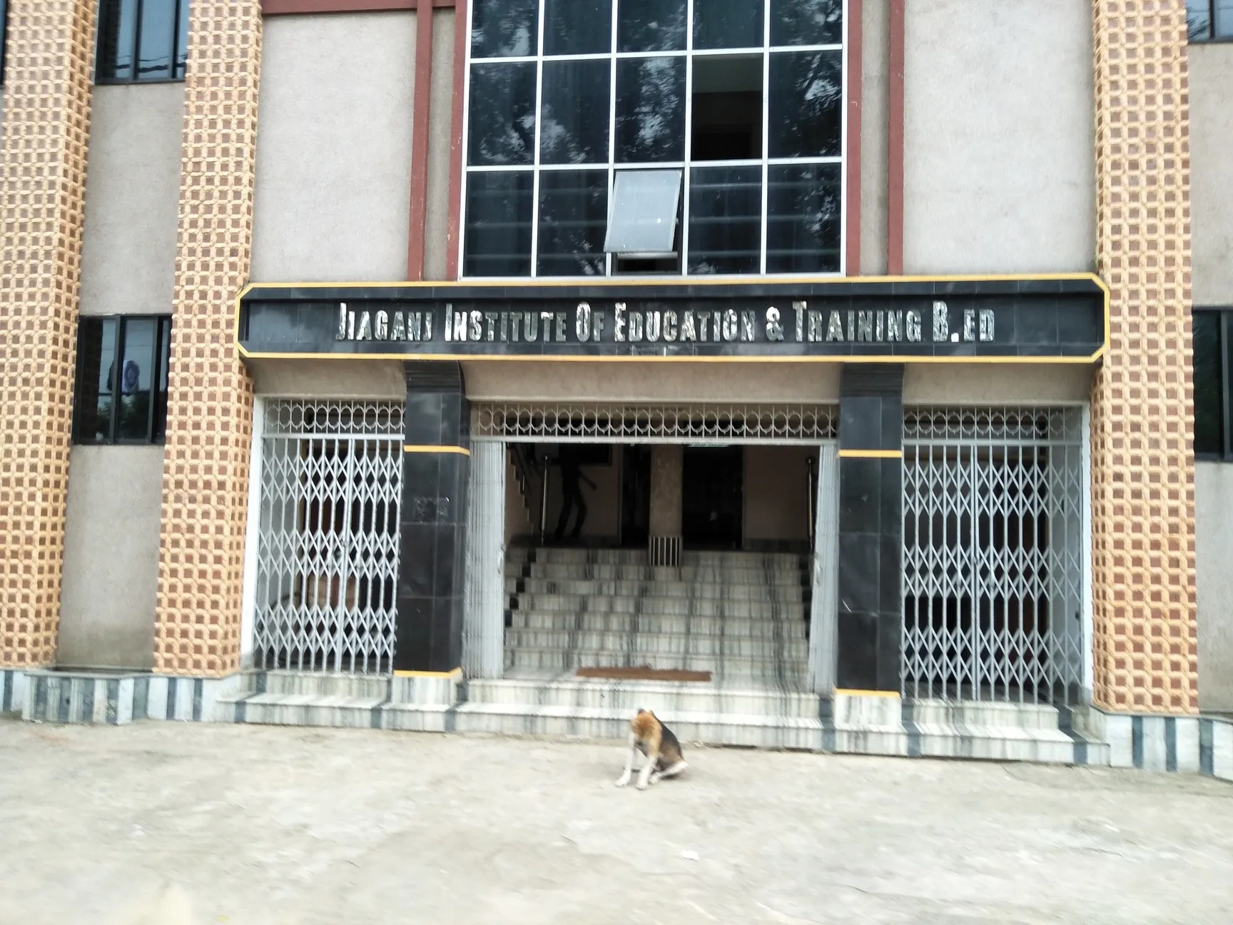 gallery 5