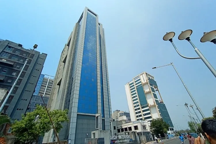 gallery 10
