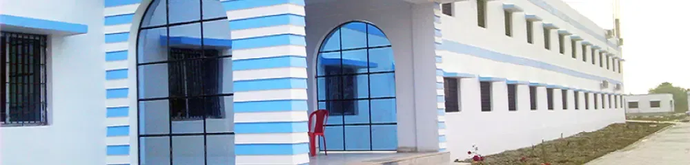 gallery 6