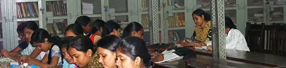 Gallery 5
