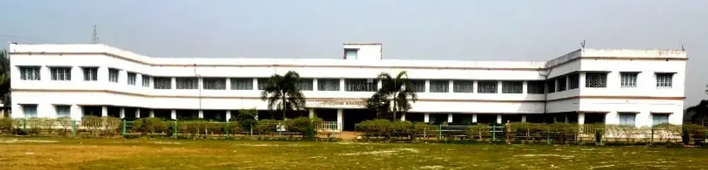 gallery 11