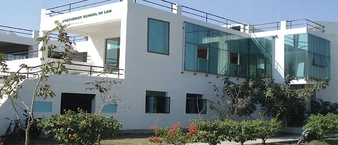 gallery 9