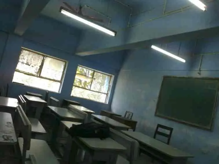 gallery 8
