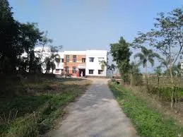 Gallery 4