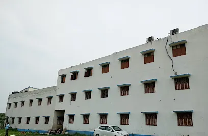 gallery 11