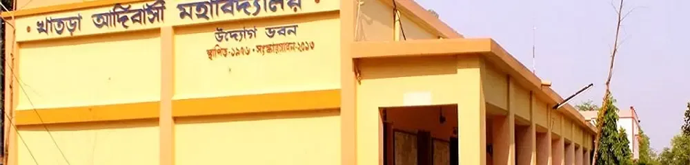 gallery 6