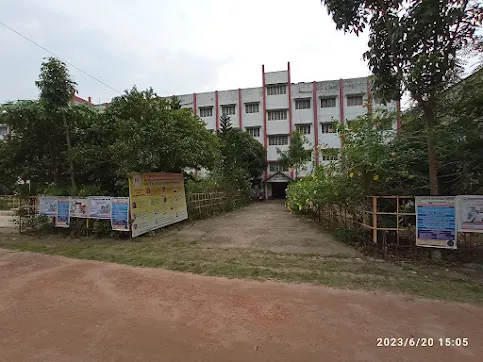 Gallery 5