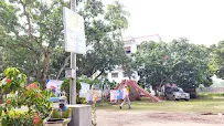 gallery 8