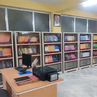 Gallery 4