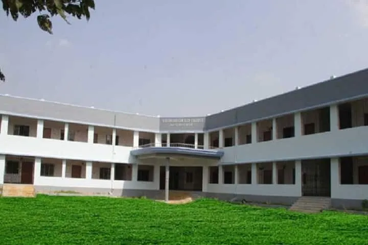 gallery 7