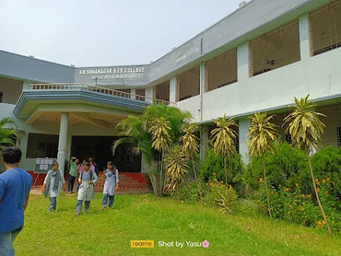 gallery 9