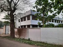 gallery 12