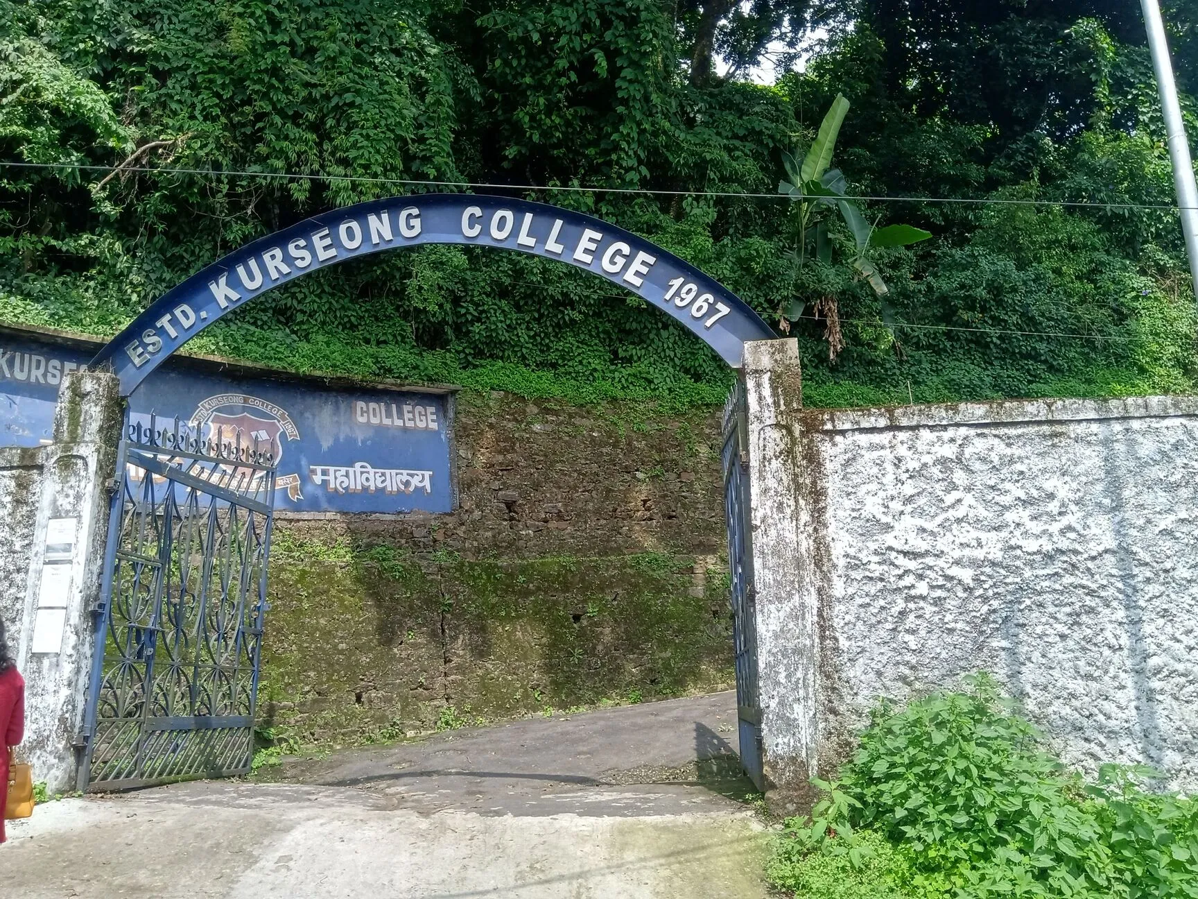 gallery 12