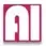 Abesh Innovation Education Training Skill Institute