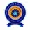 Abhedananda Mahavidyalaya