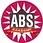 ABS Academy of Polytechnic