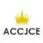 ACC Jain College of Education