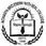 Acharya Brojendra Nath Seal College