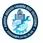 Acharya Jagadish Chandra Bose Polytechnic