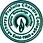 Acharya Prafulla Chandra College