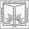 Acharya Prafulla Chandra Roy Government College