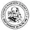 Acharya Ramendra Sundar Primary Teacher's Training Institute