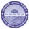 AghoreKamini Prakashchandra Mahavidyalaya