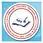 Agragati Primary Teachers' Training Institute