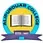 Alipurduar College