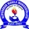 Alipurduar Mahila Mahavidyalaya