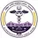 All India Institute of Medical Sciences