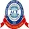 Anand College of Education
