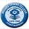 Ananda Chandra College