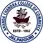 Ananda Chandra College of Commerce