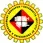 Aryabhatta Institute of Engineering and Management