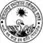 Asannagar Madan Mohan Tarkalankar College