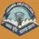 Asansol Girls College