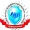 Asansol Institute of Engineering and Management Polytechnic - [AIEM