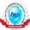 Asansol Polytechnic