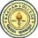 Bagnan College