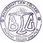 Balurghat Law College