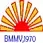 Balurghat Mahila Mahavidyalaya