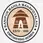 Banipur Mahila Mahavidyalaya