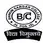 Bankim Sardar College