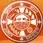Bankura Christian College