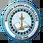 Bankura Sammilani College