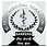 Bankura Sammilani Medical College