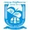 Bankura University