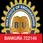 Bankura Unnayani Institute of Engineering